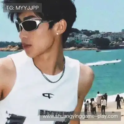 缪沙柱