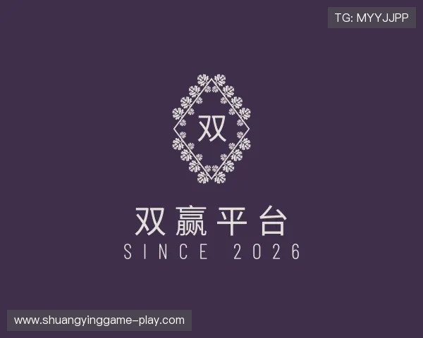 解读双赢平台